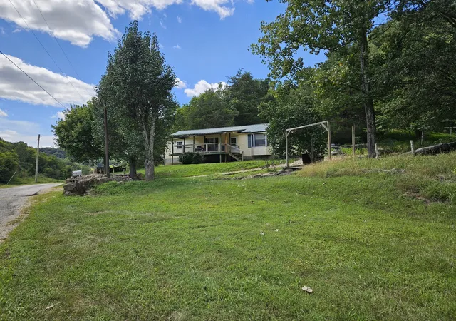 Homes for sale in Pleasant Shade, TN | 81 Carver Hollow Rd, Pleasant Shade, TN 37145 | MLS# 3066468