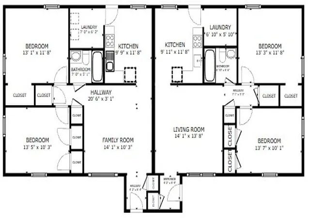 2nd image of 210 Anderson Ln, Hendersonville, TN 37075 | MLS# 3073617