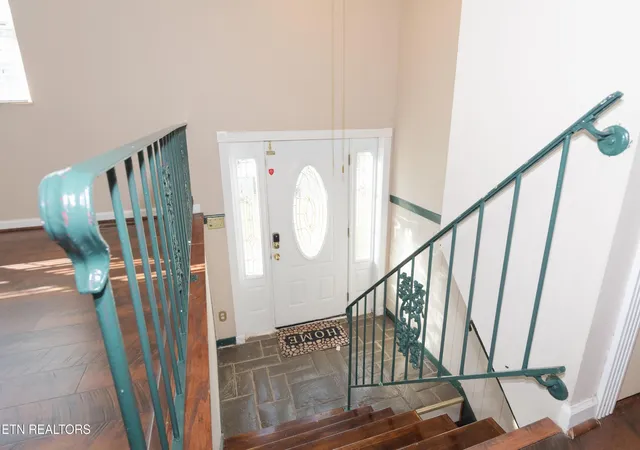 3rd image of 6324 Gateway Lane, Knoxville, TN 37920 | MLS# 3175168
