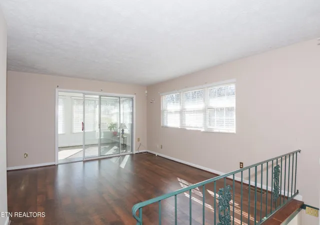 4th image of 6324 Gateway Lane, Knoxville, TN 37920 | MLS# 3175168