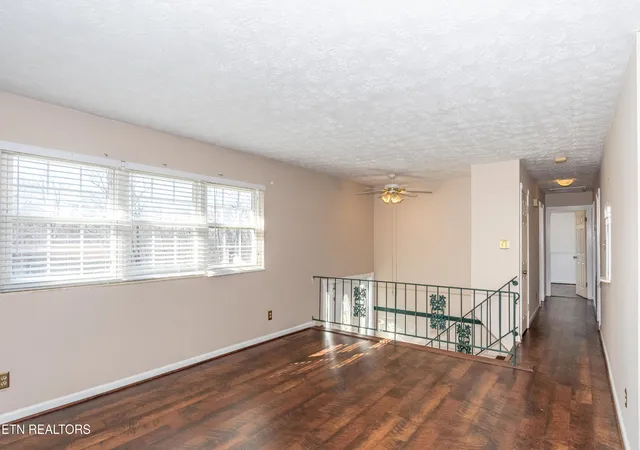 5th image of 6324 Gateway Lane, Knoxville, TN 37920 | MLS# 3175168