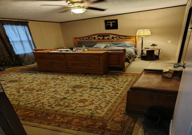 2nd image of 109 Morningside Dr #B, Portland, TN 37148 | MLS# 3066618