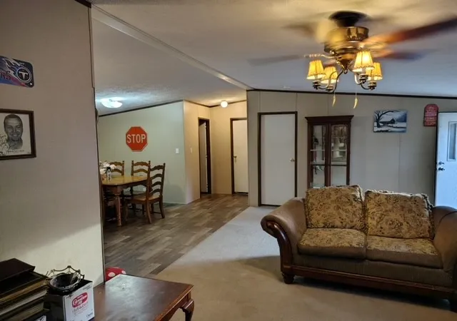 3rd image of 109 Morningside Dr #B, Portland, TN 37148 | MLS# 3066618