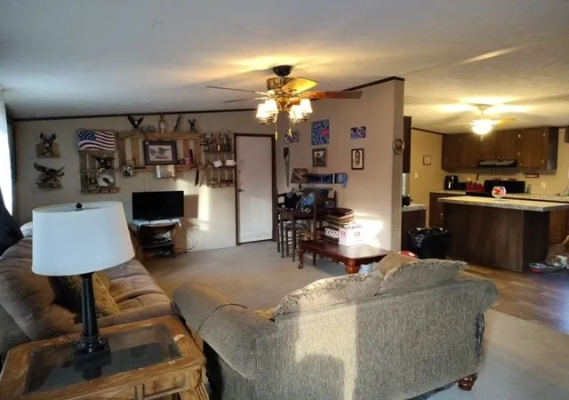 4th image of 109 Morningside Dr #B, Portland, TN 37148 | MLS# 3066618