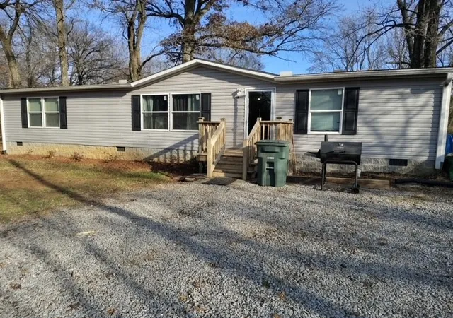 1st image of 109 Morningside Dr #B, Portland, TN 37148 | MLS# 3066618