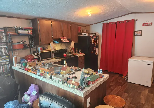 image of 368 County Road 313, Sweetwater, TN 37874 | MLS# 3223927