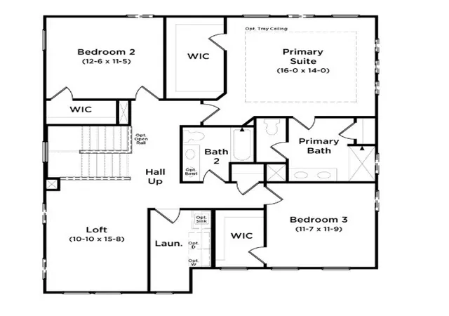 3rd image of 608 Sun Bear Ln, Mount Pleasant, TN 38474 | MLS# 3066658