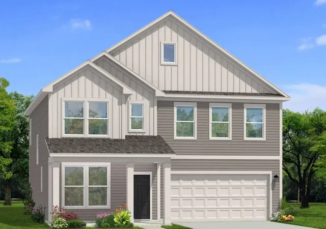 1st image of 608 Sun Bear Ln, Mount Pleasant, TN 38474 | MLS# 3066658