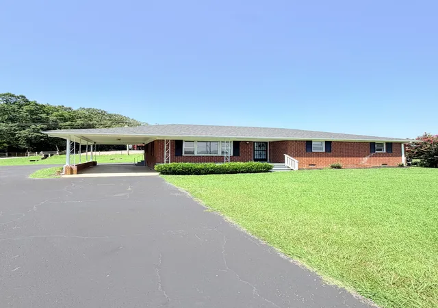 1st image of 2095 Bible Hill Rd, Parsons, TN 38363 | MLS# 3066655
