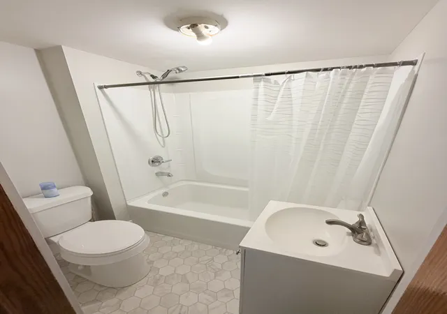 2nd image of 2095 Bible Hill Rd, Parsons, TN 38363 | MLS# 3066655