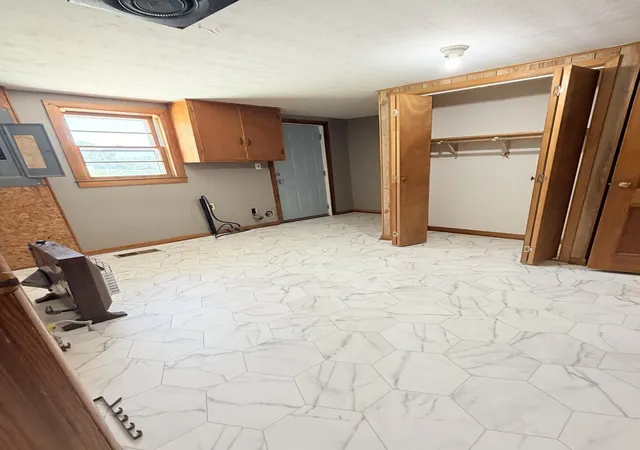 5th image of 2095 Bible Hill Rd, Parsons, TN 38363 | MLS# 3066655