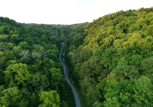 Photo 1 of Land for sale at 778 Jones Hollow Road, Woodbury, TN 37190 | MLS# 3066651 | Listing updated on 2026-04-02