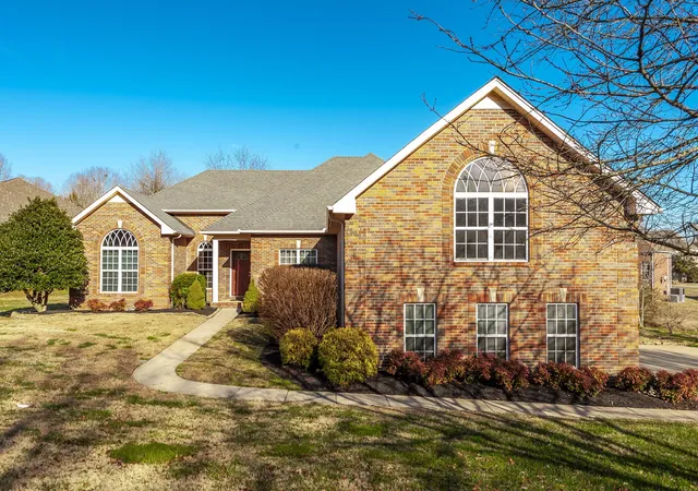 Homes for sale in Hendersonville, TN | 1006 Stafford Ct, Hendersonville, TN 37075 | MLS# 3072049