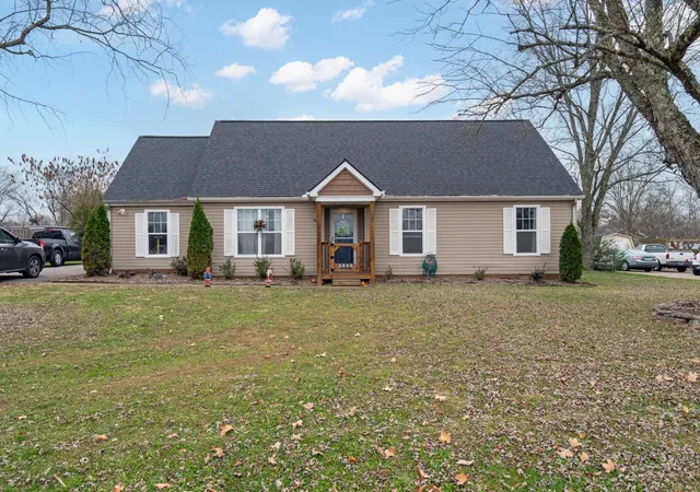1st image of 7953 Franklin Rd, Murfreesboro, TN 37128 | MLS# 3066723