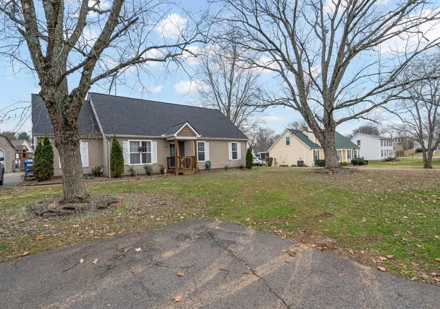 2nd image of 7953 Franklin Rd, Murfreesboro, TN 37128 | MLS# 3066723