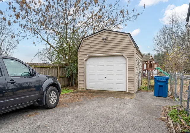 30th image of 7953 Franklin Rd, Murfreesboro, TN 37128 | MLS# 3066723
