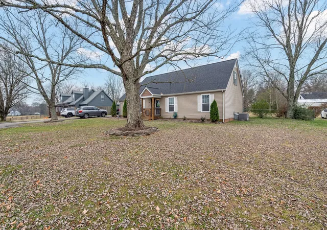 3rd image of 7953 Franklin Rd, Murfreesboro, TN 37128 | MLS# 3066723