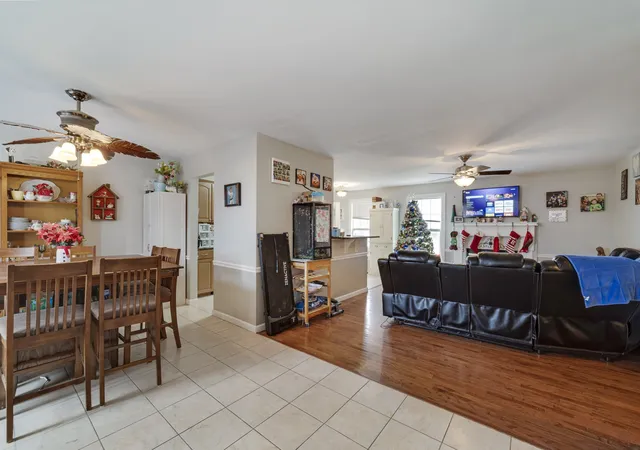 4th image of 7953 Franklin Rd, Murfreesboro, TN 37128 | MLS# 3066723