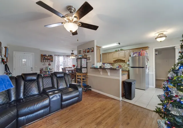 5th image of 7953 Franklin Rd, Murfreesboro, TN 37128 | MLS# 3066723