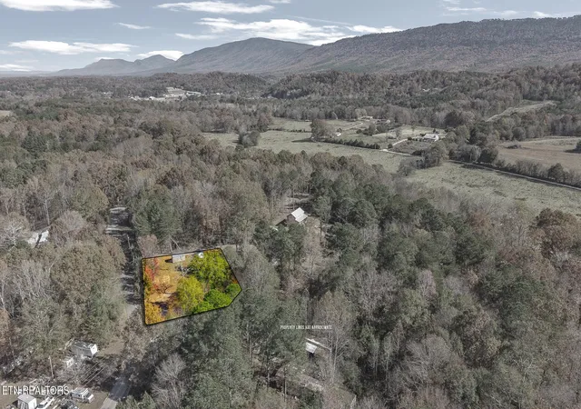 Homes for sale in Benton, TN | 232 Sweeney Road, Benton, TN 37307 | MLS# 3229311