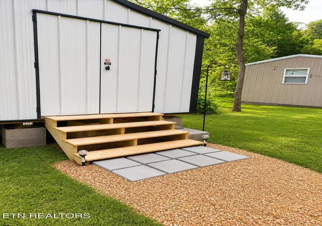 4th image of 232 Sweeney Road, Benton, TN 37307 | MLS# 3229311