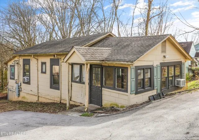 1st image of 1080 Baker Ave, Knoxville, TN 37920 | MLS# 3304470
