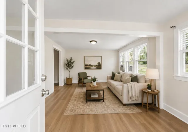 4th image of 1080 Baker Ave, Knoxville, TN 37920 | MLS# 3304470