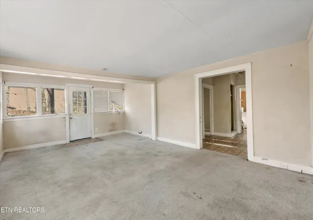 5th image of 1080 Baker Ave, Knoxville, TN 37920 | MLS# 3304470