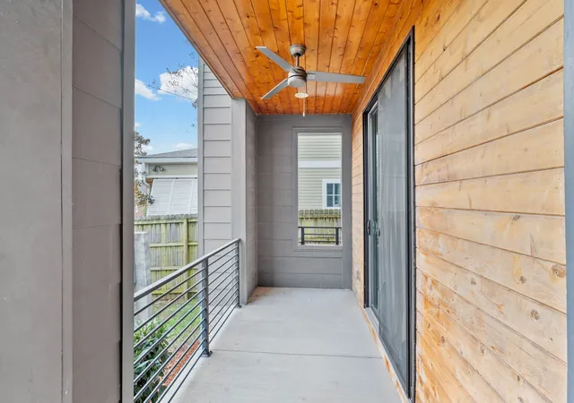 image of 119a Rains Ave, Nashville, TN 37203 | MLS# 3067128