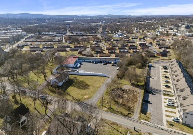 3rd image of 235 Hazelwood Pk, Lebanon, TN 37087 | MLS# 3066995