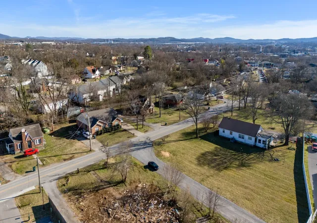 5th image of 235 Hazelwood Pk, Lebanon, TN 37087 | MLS# 3066995