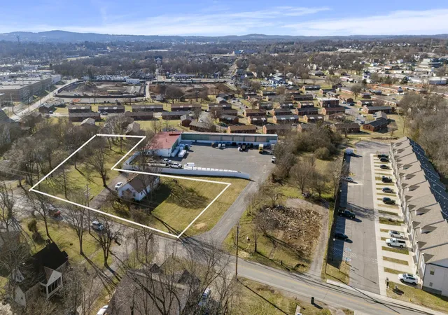 1st image of 235 Hazelwood Pk, Lebanon, TN 37087 | MLS# 3066995