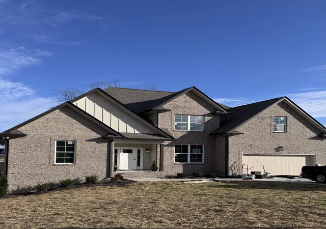 8th image of 657 Shetland Dr, Smyrna, TN 37167 | MLS# 3067033