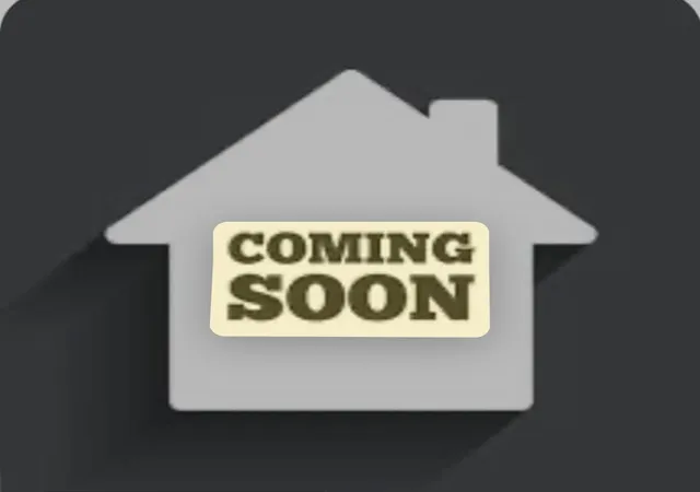 1st image of 657 Shetland Dr, Smyrna, TN 37167 | MLS# 3067033