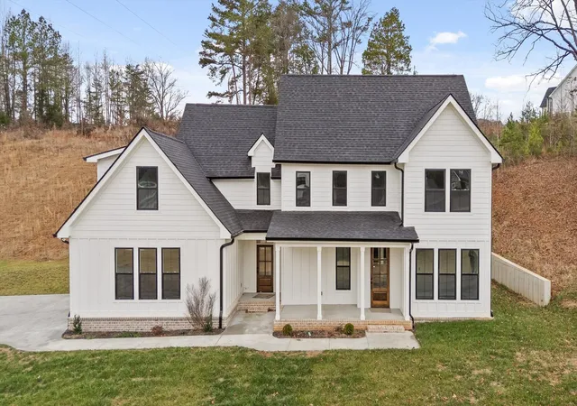 1st image of 3511 Hawks Creek Dr, Apison, TN 37302 | MLS# 3067050