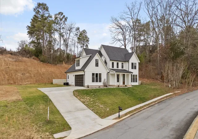 3rd image of 3511 Hawks Creek Dr, Apison, TN 37302 | MLS# 3067050