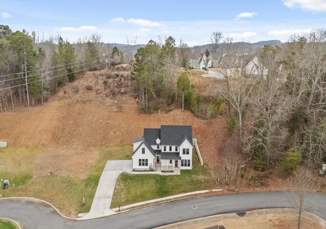 2nd image of 3511 Hawks Creek Dr, Apison, TN 37302 | MLS# 3067050
