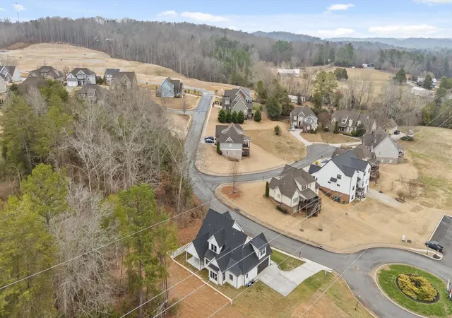 4th image of 3511 Hawks Creek Dr, Apison, TN 37302 | MLS# 3067050