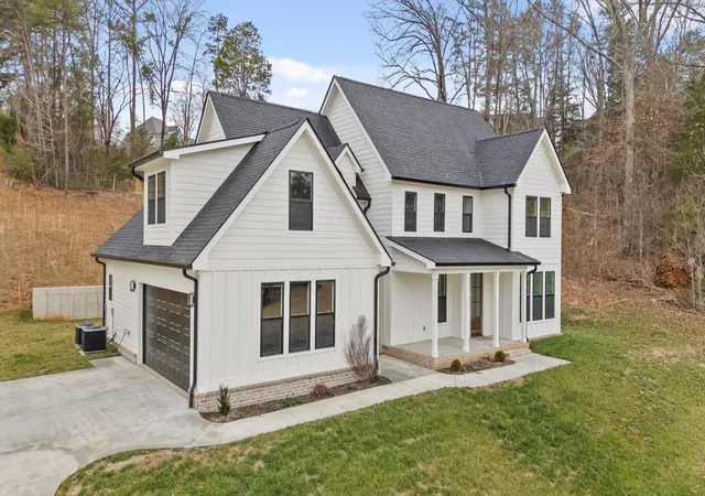 71st image of 3511 Hawks Creek Dr, Apison, TN 37302 | MLS# 3067050