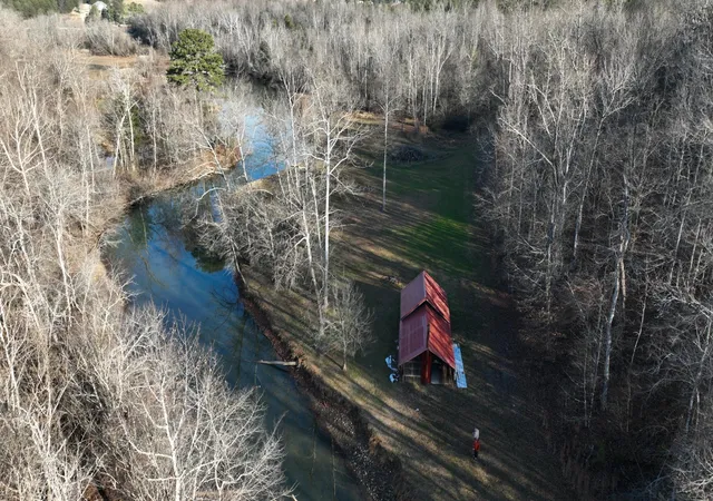 1st image of 624 Goodfield Creek Road, Decatur, TN 37322 | MLS# 3211611