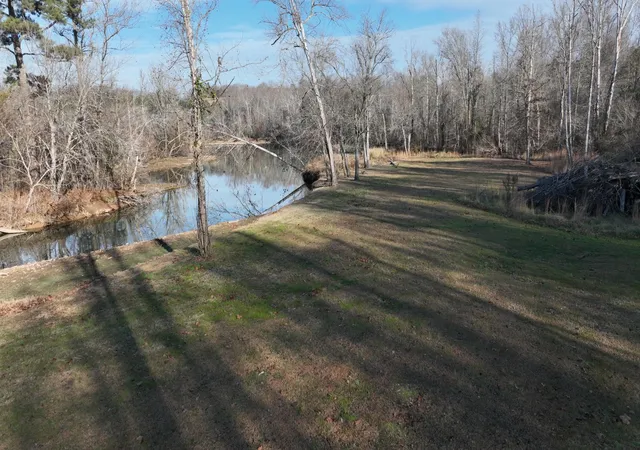 44th image of 624 Goodfield Creek Road, Decatur, TN 37322 | MLS# 3211611