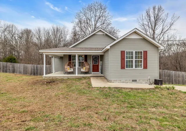 1st image of 692 Milky Way Dr, Pulaski, TN 38478 | MLS# 3067169