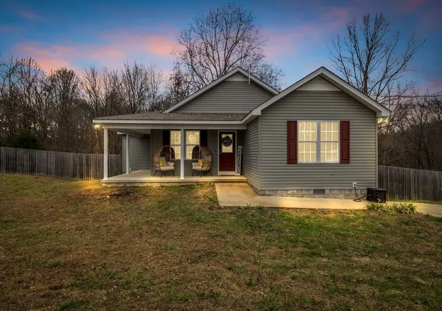 2nd image of 692 Milky Way Dr, Pulaski, TN 38478 | MLS# 3067169