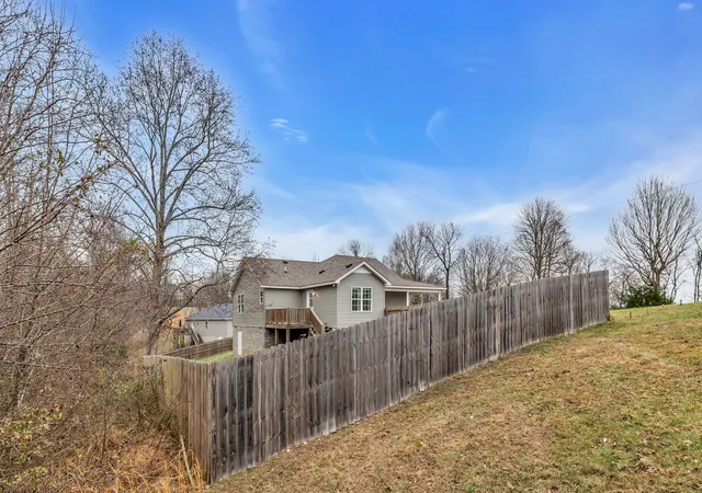 28th image of 692 Milky Way Dr, Pulaski, TN 38478 | MLS# 3067169