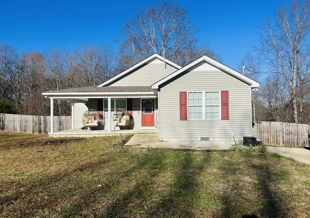 4th image of 692 Milky Way Dr, Pulaski, TN 38478 | MLS# 3067169