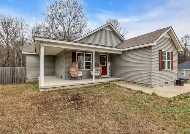 3rd image of 692 Milky Way Dr, Pulaski, TN 38478 | MLS# 3067169