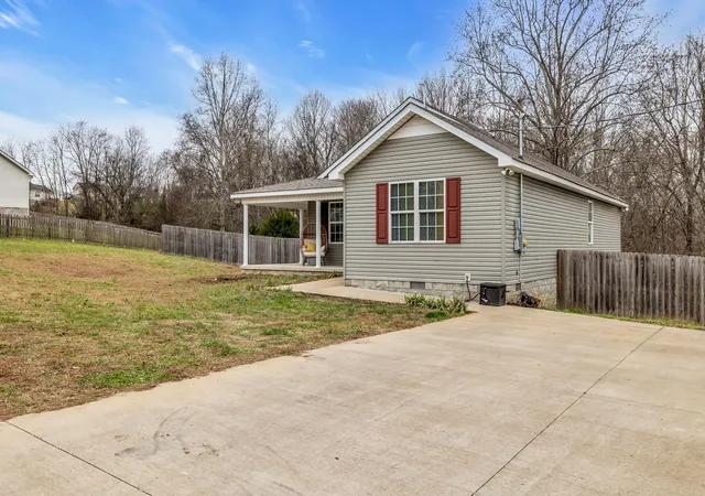 5th image of 692 Milky Way Dr, Pulaski, TN 38478 | MLS# 3067169