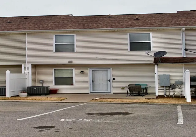 18th image of 5512 Cedar Ash Crossing, Antioch, TN 37013 | MLS# 3079322