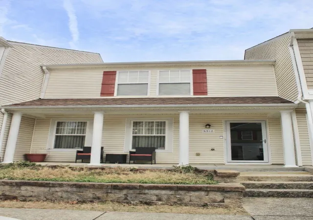 1st image of 5512 Cedar Ash Crossing, Antioch, TN 37013 | MLS# 3079322