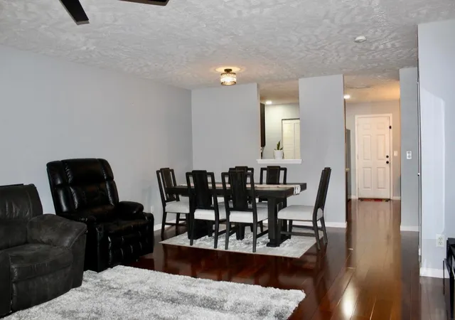 2nd image of 5512 Cedar Ash Crossing, Antioch, TN 37013 | MLS# 3079322